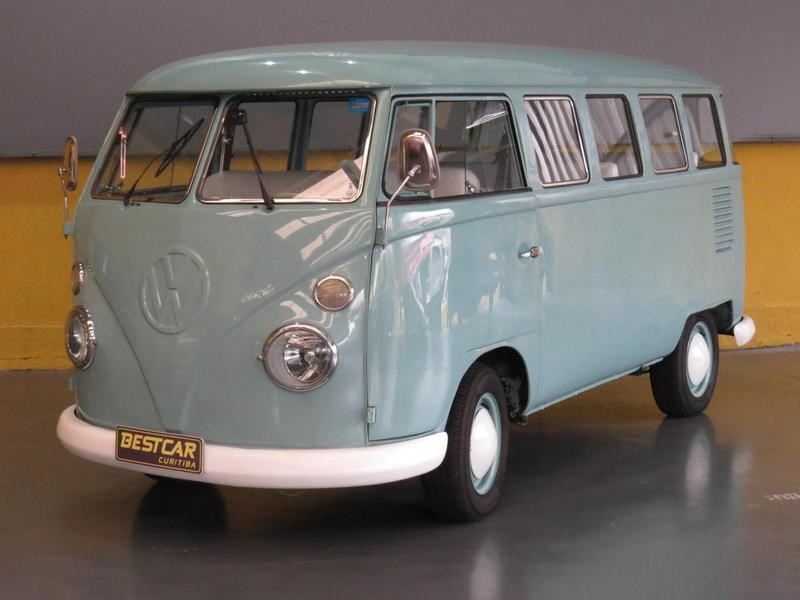//www.autoline.com.br/carro/volkswagen/tl-16-8v-gasolina-2p-manual/1975/curitiba-pr/25025210