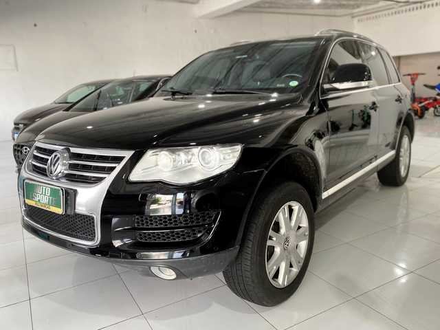 //www.autoline.com.br/carro/volkswagen/touareg-42-v8-40v-gasolina-4p-4x4-tiptronic/2009/santos-sp/23773758