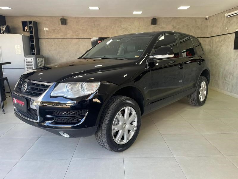 //www.autoline.com.br/carro/volkswagen/touareg-36-v6-24v-gasolina-4p-4x4-tiptronic/2008/campo-grande-ms/24921706