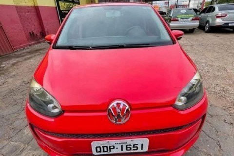 //www.autoline.com.br/carro/volkswagen/up-10-move-12v-flex-4p-i-motion/2015/maraba-pa/18937969