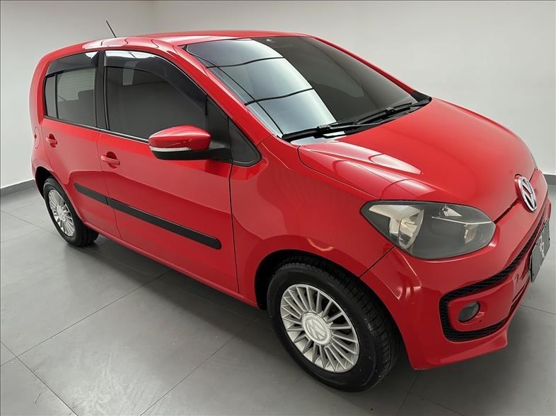 //www.autoline.com.br/carro/volkswagen/up-10-tsi-move-12v-flex-4p-turbo-manual/2016/mogi-das-cruzes-sp/22255057