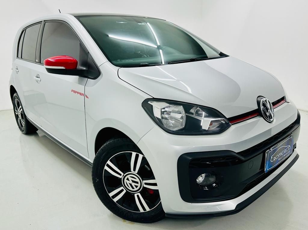 //www.autoline.com.br/carro/volkswagen/up-10-tsi-pepper-12v-flex-4p-turbo-manual/2019/mogi-das-cruzes-sp/22322816