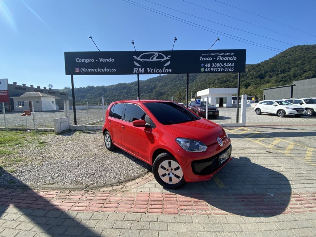 //www.autoline.com.br/carro/volkswagen/up-10-bluemotion-take-12v-flex-4p-manual/2016/santo-amaro-da-imperatriz-sc/22427067