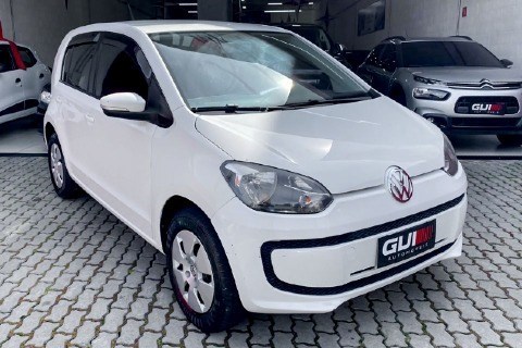 //www.autoline.com.br/carro/volkswagen/up-10-bluemotion-move-12v-flex-4p-manual/2015/mogi-das-cruzes-sp/22741678