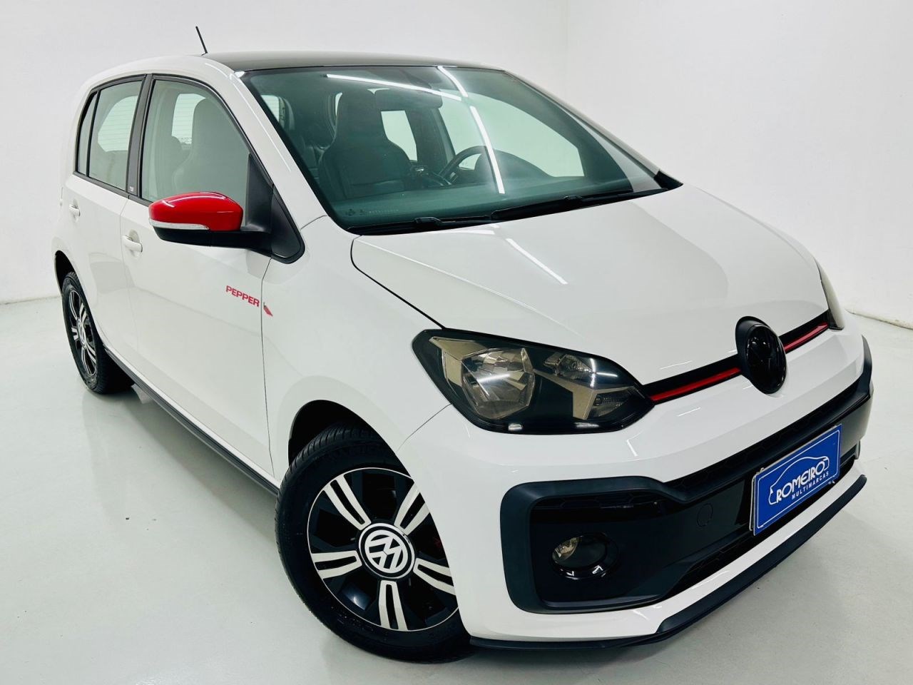 //www.autoline.com.br/carro/volkswagen/up-10-tsi-pepper-12v-flex-4p-turbo-manual/2019/mogi-das-cruzes-sp/23064262