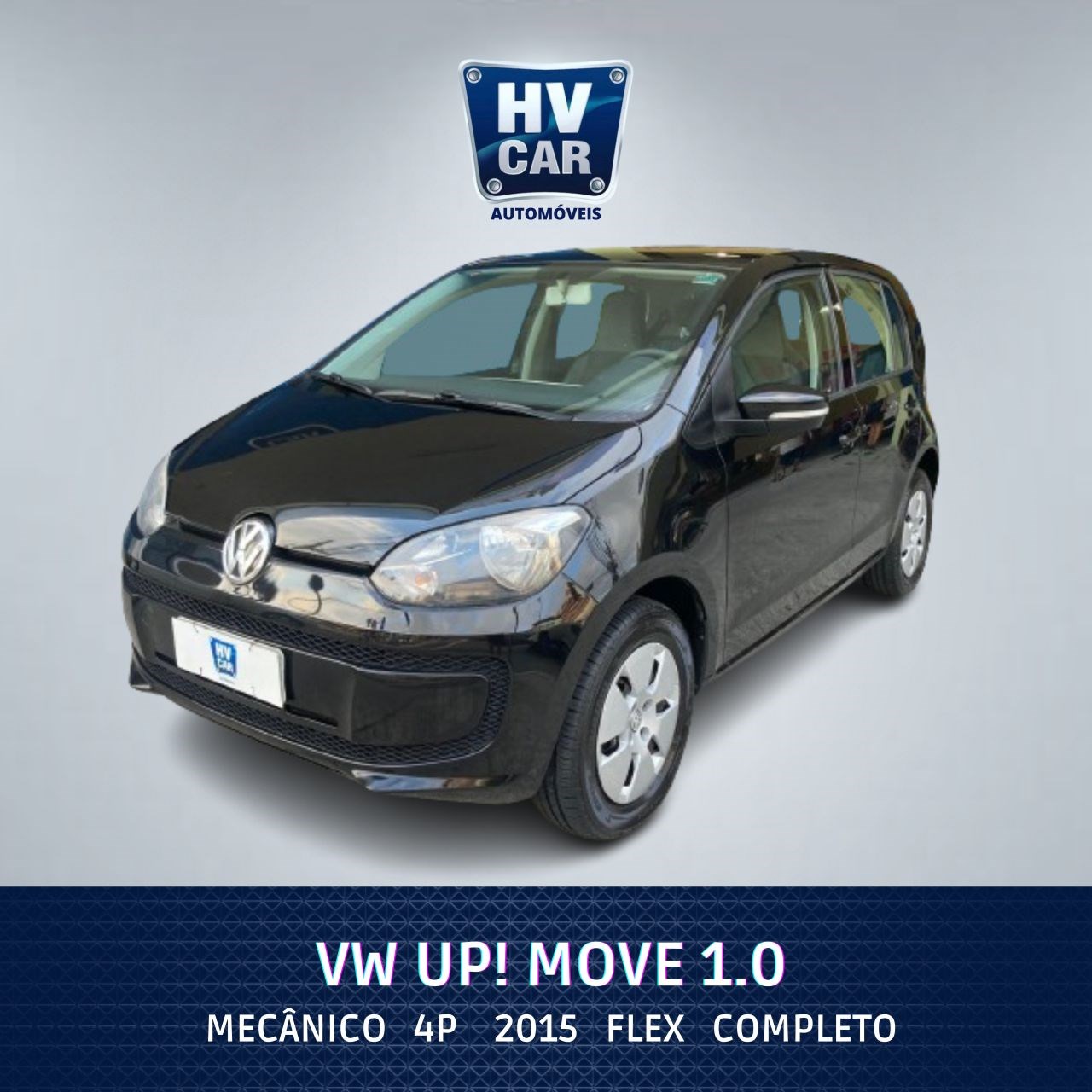 //www.autoline.com.br/carro/volkswagen/up-10-bluemotion-move-12v-flex-4p-manual/2015/rio-de-janeiro-rj/23068382