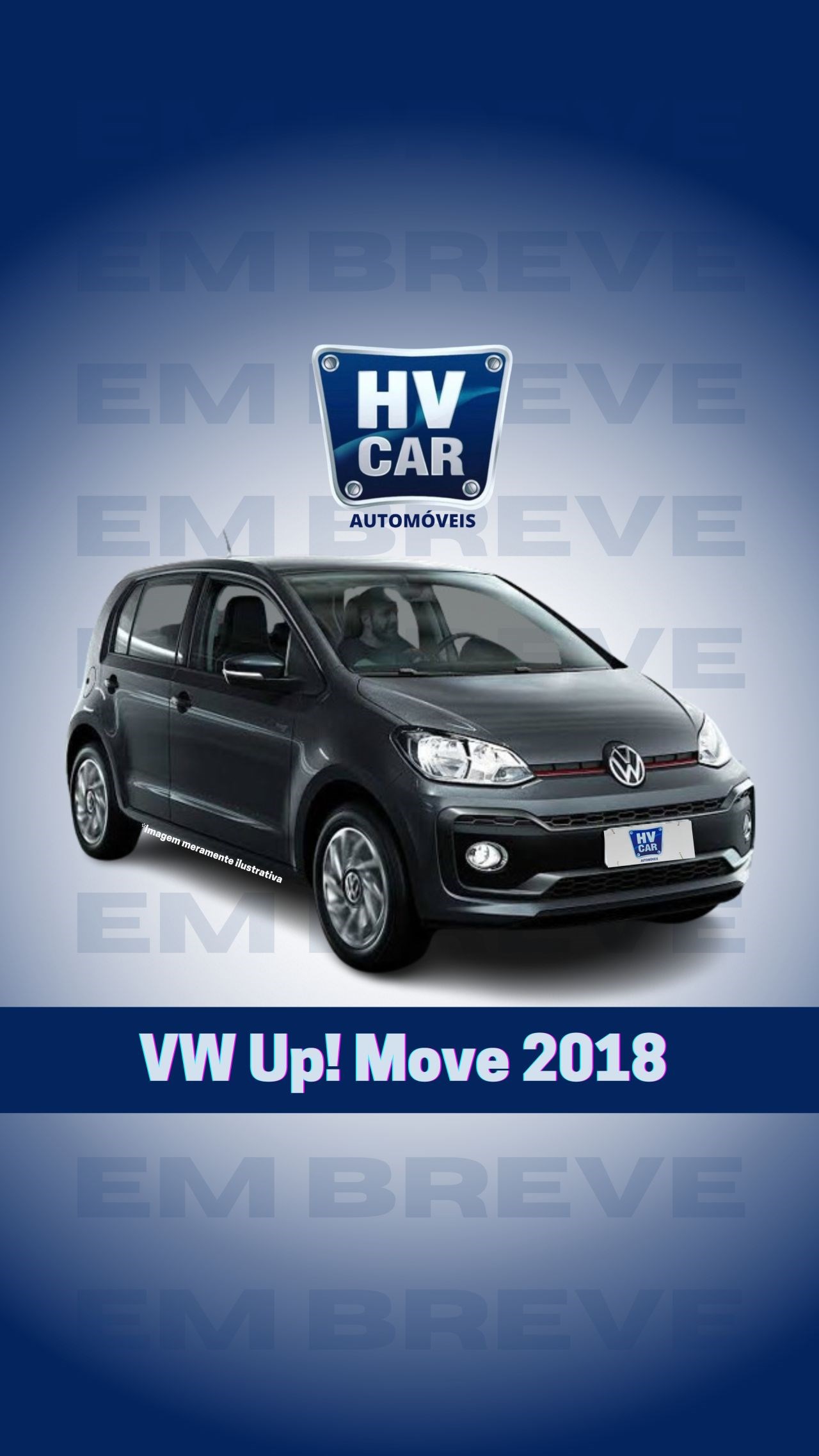 //www.autoline.com.br/carro/volkswagen/up-10-move-12v-flex-4p-manual/2018/rio-de-janeiro-rj/23313133