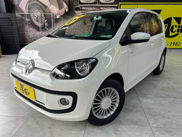 //www.autoline.com.br/carro/volkswagen/up-10-tsi-move-12v-flex-4p-turbo-manual/2017/sao-paulo-sp/23377712