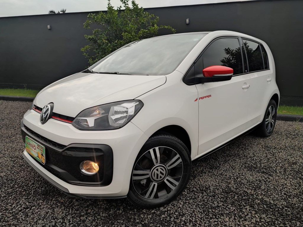 //www.autoline.com.br/carro/volkswagen/up-10-tsi-pepper-12v-flex-4p-turbo-manual/2019/criciuma-sc/23531025