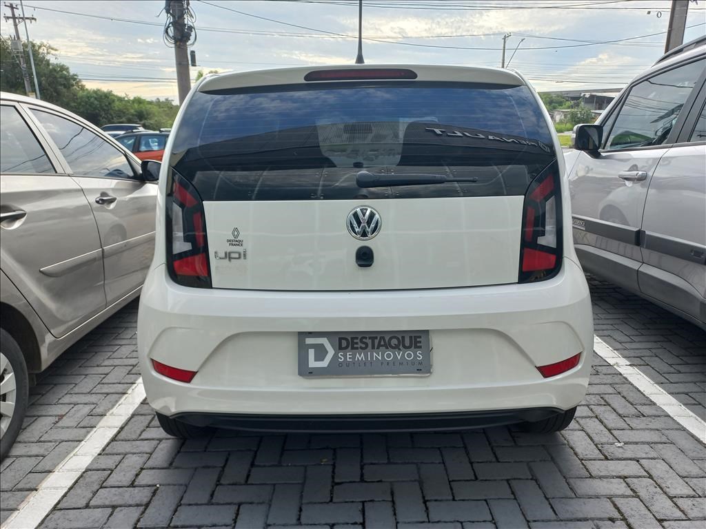 //www.autoline.com.br/carro/volkswagen/up-10-12v-flex-4p-manual/2020/suzano-sp/23591320