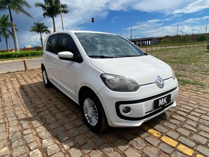 //www.autoline.com.br/carro/volkswagen/up-10-tsi-move-12v-flex-4p-turbo-manual/2016/brasilia-df/23608536
