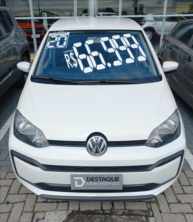 //www.autoline.com.br/carro/volkswagen/up-10-12v-flex-4p-manual/2020/mogi-das-cruzes-sp/23628882