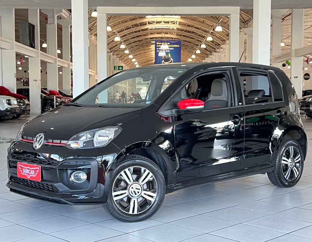 //www.autoline.com.br/carro/volkswagen/up-10-tsi-pepper-12v-flex-4p-turbo-manual/2019/curitiba-pr/23642021