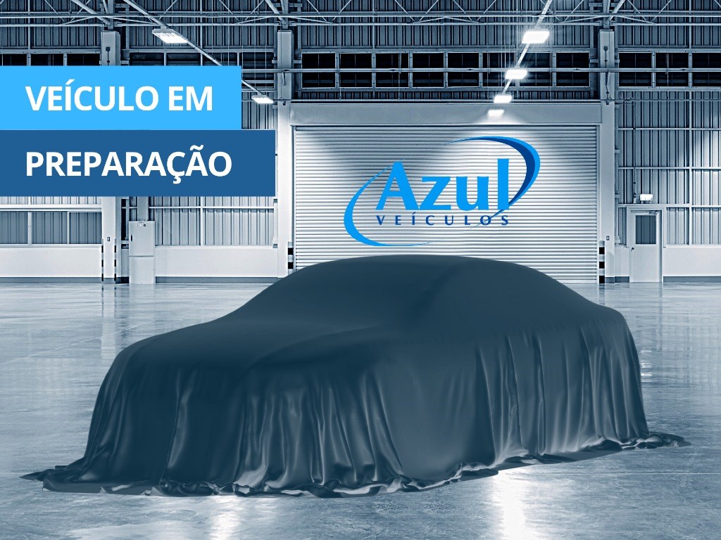 //www.autoline.com.br/carro/volkswagen/up-10-high-12v-flex-4p-manual/2017/sao-paulo-sp/23656722