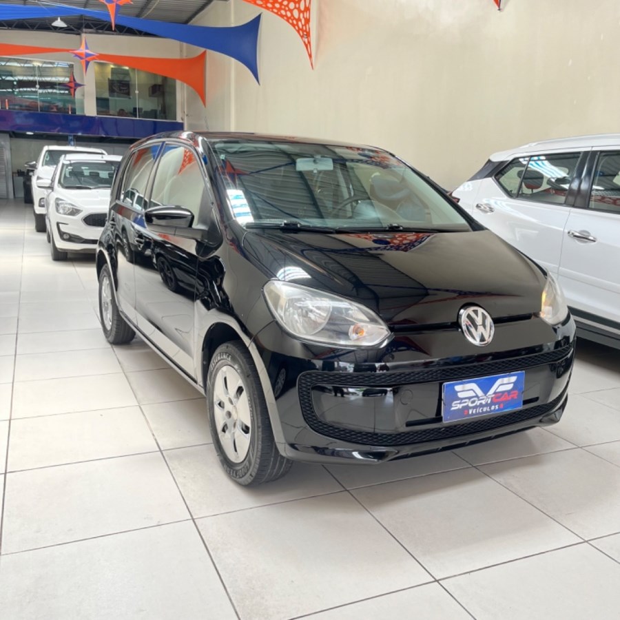 //www.autoline.com.br/carro/volkswagen/up-10-bluemotion-take-12v-flex-4p-manual/2016/belem-pa/23695826