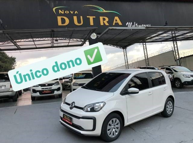 //www.autoline.com.br/carro/volkswagen/up-10-12v-flex-4p-manual/2020/sao-paulo-sp/23698482