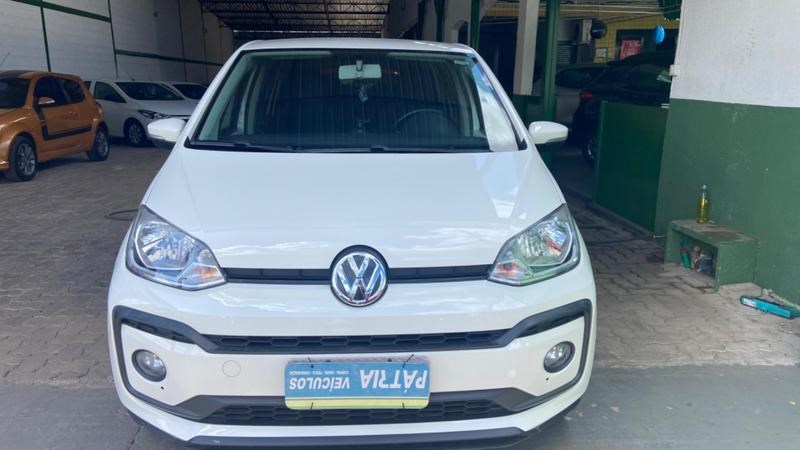 //www.autoline.com.br/carro/volkswagen/up-10-move-12v-flex-4p-manual/2018/brasilia-df/23784135