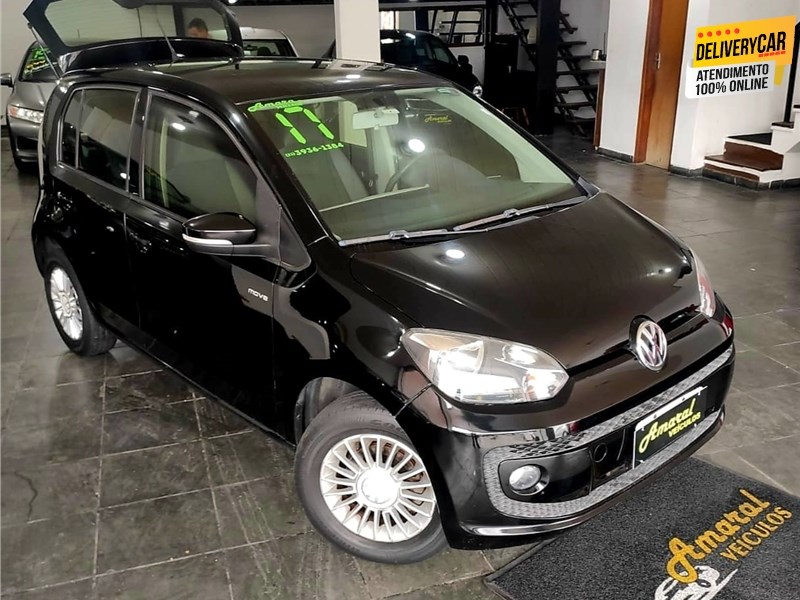 //www.autoline.com.br/carro/volkswagen/up-10-tsi-move-12v-flex-4p-turbo-manual/2017/rio-de-janeiro-rj/23860914