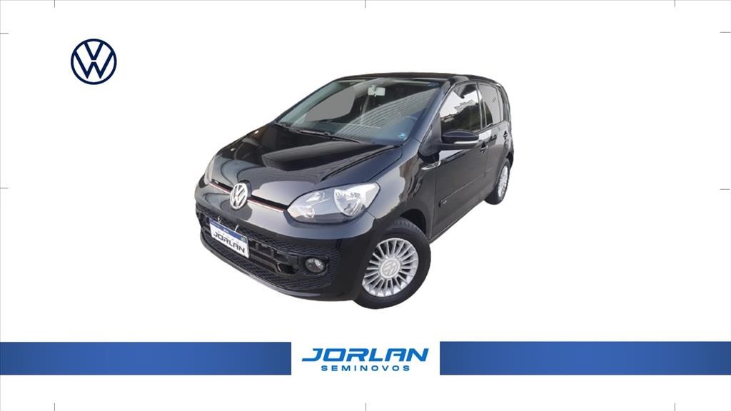 //www.autoline.com.br/carro/volkswagen/up-10-tsi-move-12v-flex-4p-turbo-manual/2017/belo-horizonte-mg/23916386