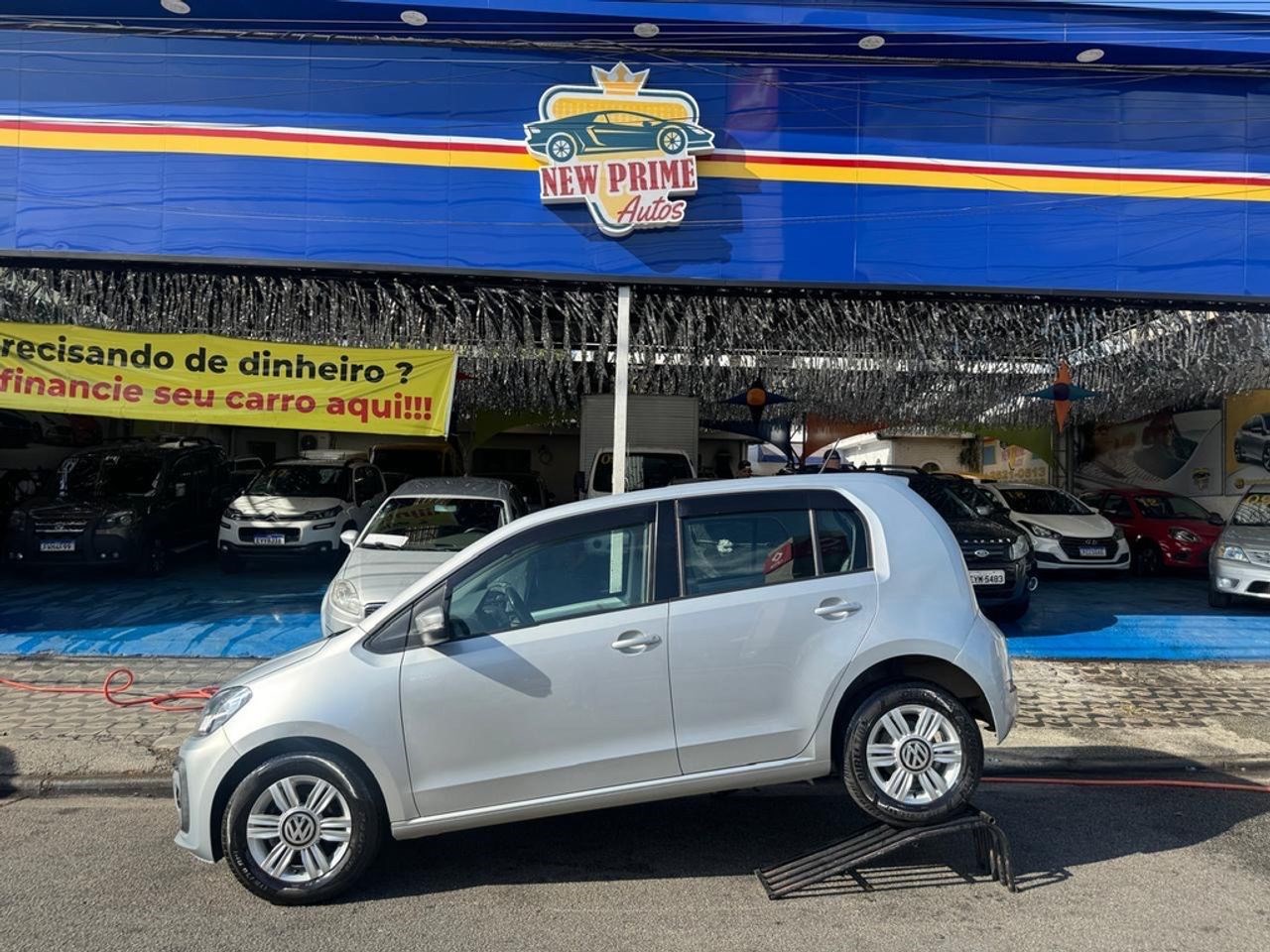 //www.autoline.com.br/carro/volkswagen/up-10-move-12v-flex-4p-manual/2019/sao-paulo-sp/23931442