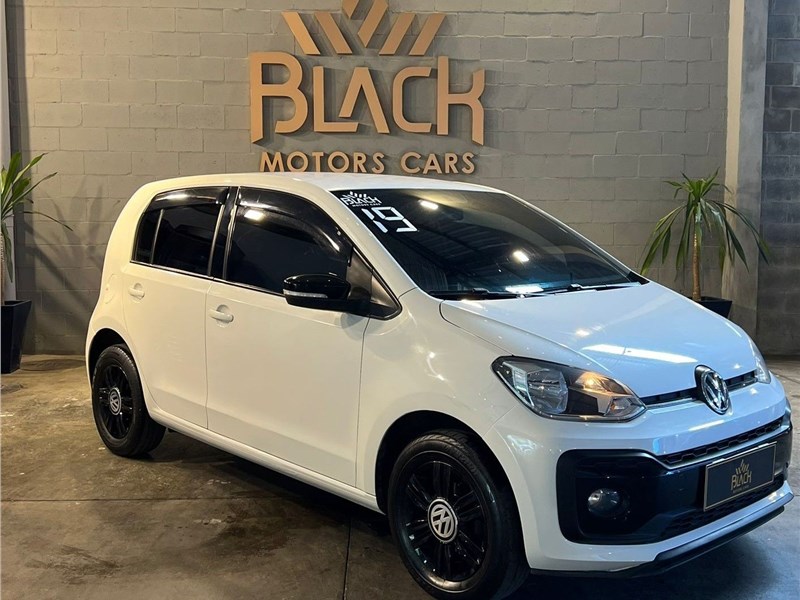 //www.autoline.com.br/carro/volkswagen/up-10-move-12v-flex-4p-manual/2019/rio-de-janeiro-rj/23954697