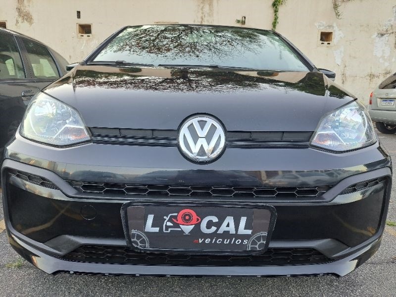 //www.autoline.com.br/carro/volkswagen/up-10-12v-flex-4p-manual/2020/rio-de-janeiro-rj/23982369