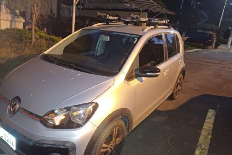 //www.autoline.com.br/carro/volkswagen/up-10-tsi-pepper-12v-flex-4p-turbo-manual/2019/sao-paulo-sp/23982671