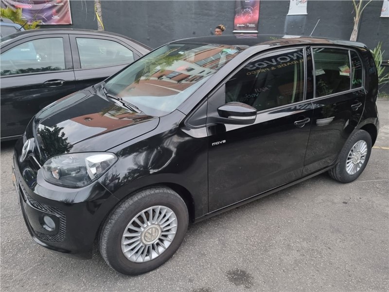 //www.autoline.com.br/carro/volkswagen/up-10-tsi-move-12v-flex-4p-turbo-manual/2017/rio-de-janeiro-rj/24022105