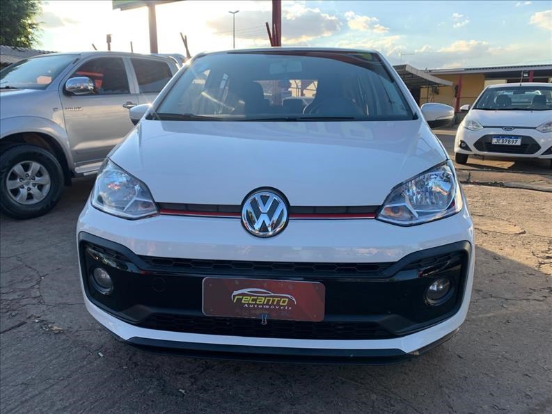 //www.autoline.com.br/carro/volkswagen/up-10-move-12v-flex-4p-manual/2018/brasilia-df/24028911