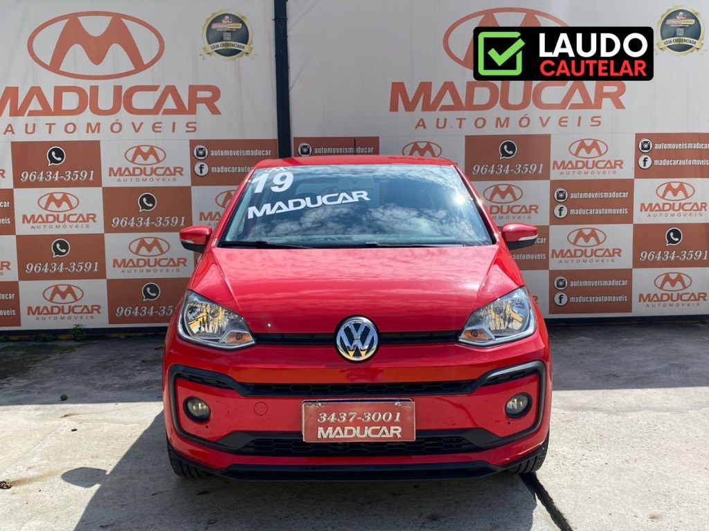 //www.autoline.com.br/carro/volkswagen/up-10-move-12v-flex-4p-manual/2019/rio-de-janeiro-rj/24059364