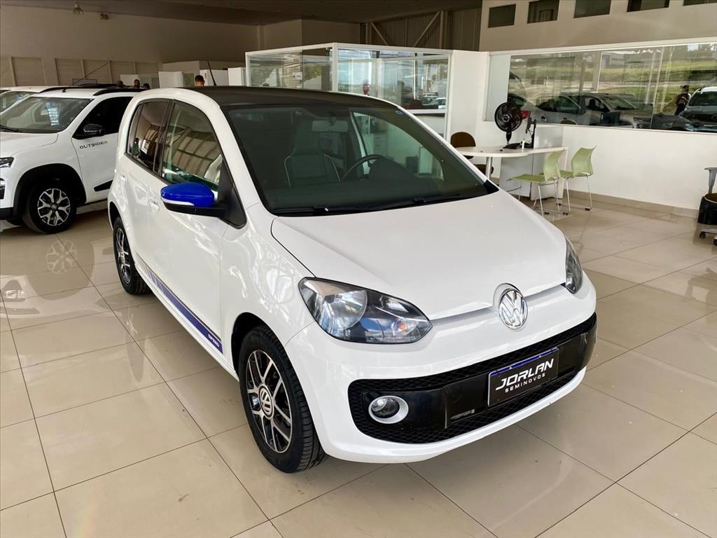 //www.autoline.com.br/carro/volkswagen/up-10-tsi-speed-12v-flex-4p-turbo-manual/2017/brasilia-df/24064412