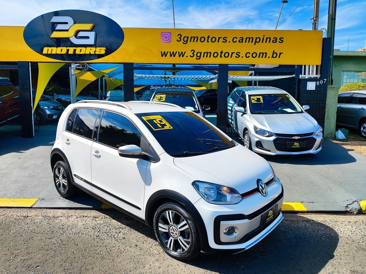 //www.autoline.com.br/carro/volkswagen/up-10-tsi-move-12v-flex-4p-turbo-manual/2019/campinas-sp/24073116