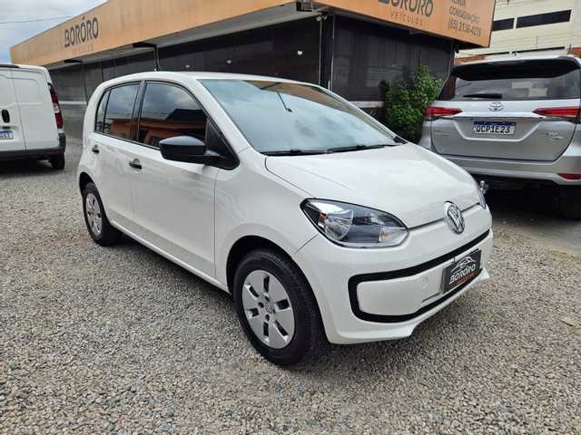 //www.autoline.com.br/carro/volkswagen/up-10-take-12v-flex-4p-manual/2017/cuiaba-mt/24075641