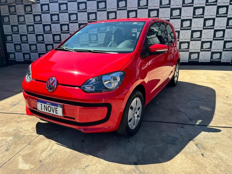 //www.autoline.com.br/carro/volkswagen/up-10-move-12v-flex-4p-i-motion/2015/brasilia-df/24093422