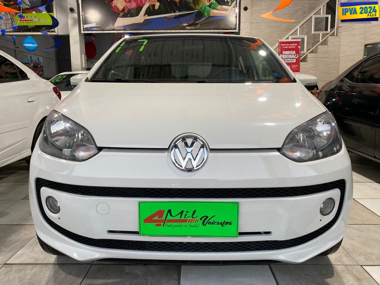 //www.autoline.com.br/carro/volkswagen/up-10-run-12v-flex-4p-manual/2017/sao-joao-de-meriti-rj/24114815
