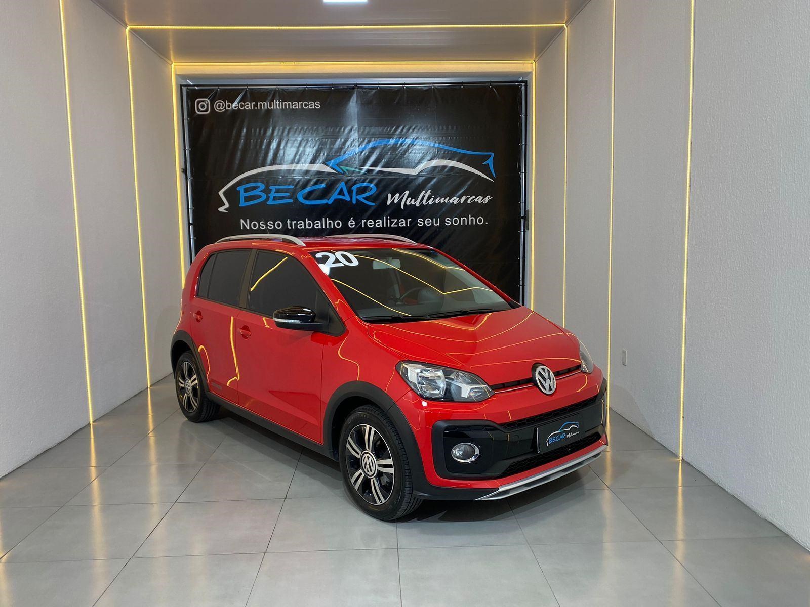 //www.autoline.com.br/carro/volkswagen/up-10-170-tsi-xtreme-12v-flex-4p-turbo-manual/2020/rio-negrinho-sc/24129912