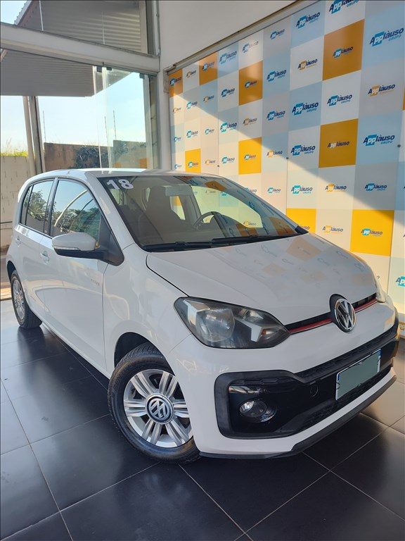 //www.autoline.com.br/carro/volkswagen/up-10-tsi-move-12v-flex-4p-turbo-manual/2018/tatui-sp/24196494
