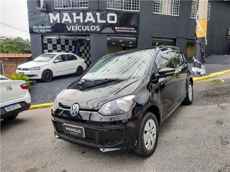 //www.autoline.com.br/carro/volkswagen/up-10-bluemotion-take-12v-flex-4p-manual/2015/rio-de-janeiro-rj/24226767