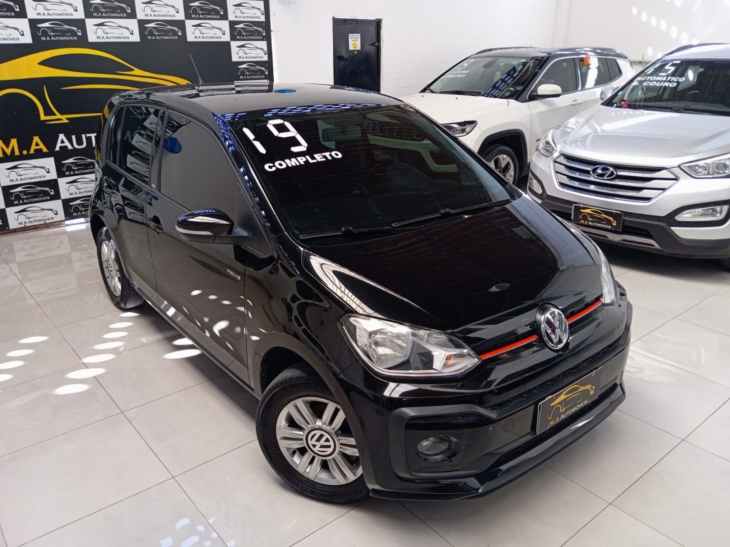 //www.autoline.com.br/carro/volkswagen/up-10-tsi-move-12v-flex-4p-turbo-manual/2019/rio-de-janeiro-rj/24254953