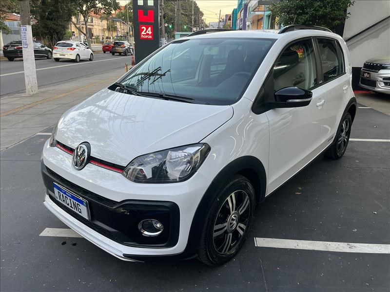 //www.autoline.com.br/carro/volkswagen/up-10-170-tsi-xtreme-12v-flex-4p-turbo-manual/2021/sao-paulo-sp/24264114