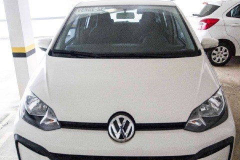 //www.autoline.com.br/carro/volkswagen/up-10-12v-flex-4p-manual/2020/juiz-de-fora-mg/24303343