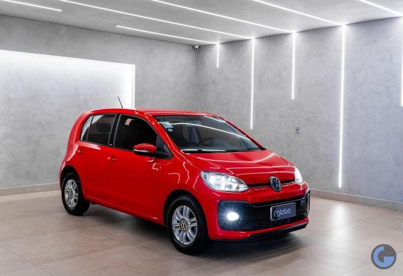 //www.autoline.com.br/carro/volkswagen/up-10-move-12v-flex-4p-manual/2018/brasilia-df/24303758