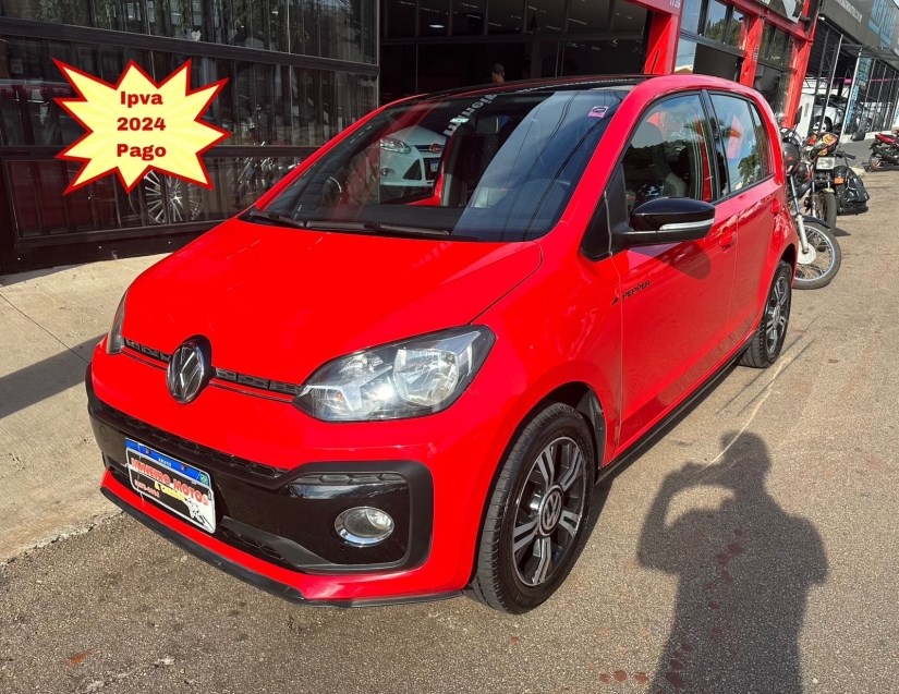 //www.autoline.com.br/carro/volkswagen/up-10-tsi-pepper-12v-flex-4p-turbo-manual/2019/sumare-sp/24347453