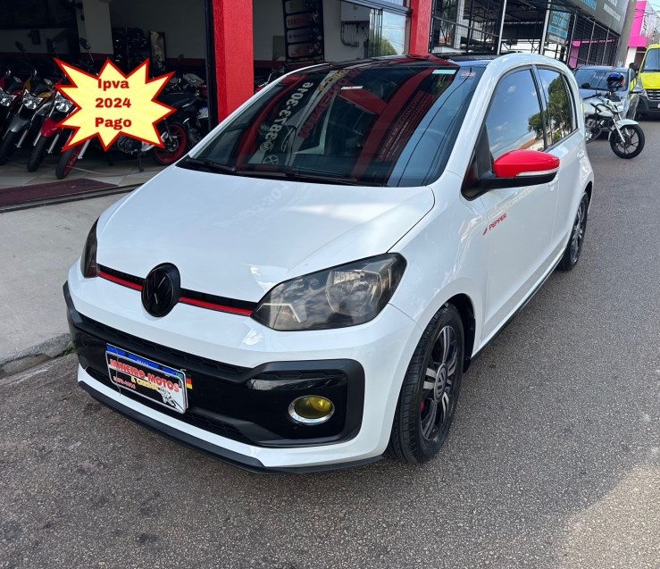 //www.autoline.com.br/carro/volkswagen/up-10-tsi-pepper-12v-flex-4p-turbo-manual/2018/sumare-sp/24347512