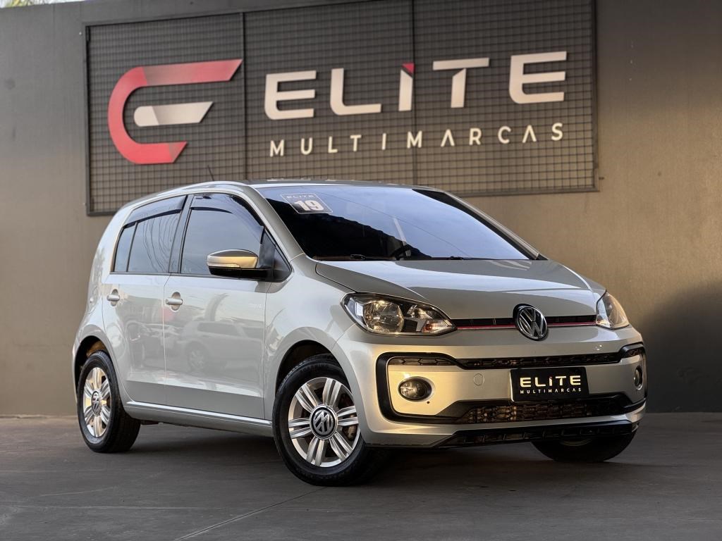 //www.autoline.com.br/carro/volkswagen/up-10-move-12v-flex-4p-manual/2018/ararangua-sc/24364330
