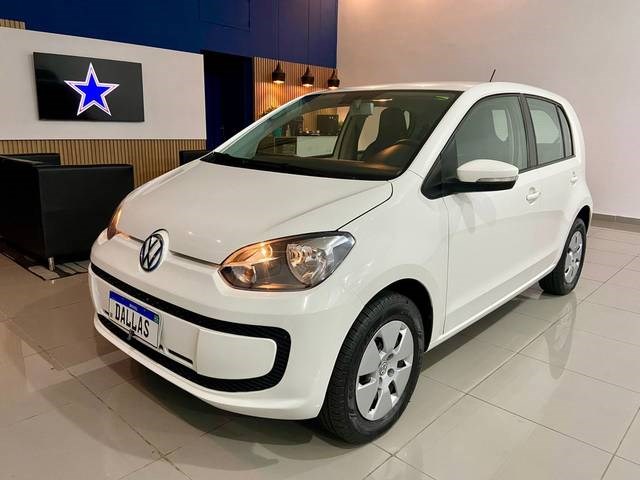 //www.autoline.com.br/carro/volkswagen/up-10-tsi-move-12v-flex-4p-turbo-manual/2016/bauru-sp/24374955