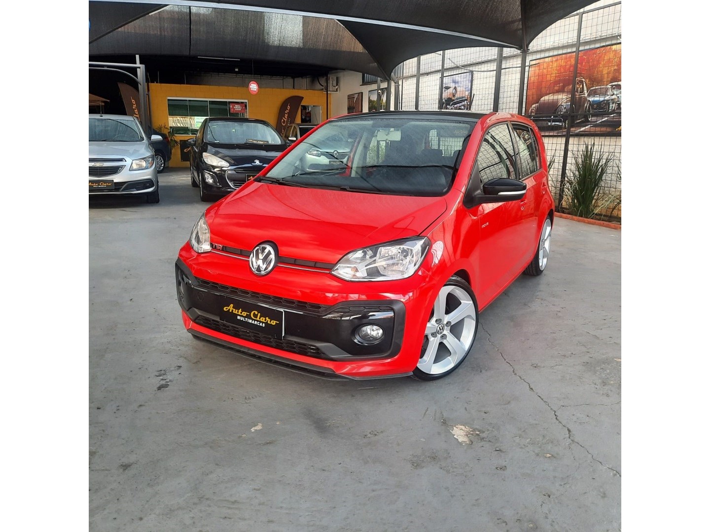 //www.autoline.com.br/carro/volkswagen/up-10-move-12v-flex-4p-manual/2018/sorocaba-sp/24383060