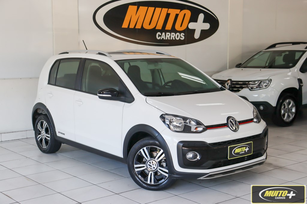//www.autoline.com.br/carro/volkswagen/up-10-170-tsi-xtreme-12v-flex-4p-turbo-manual/2021/sao-jose-sc/24418620