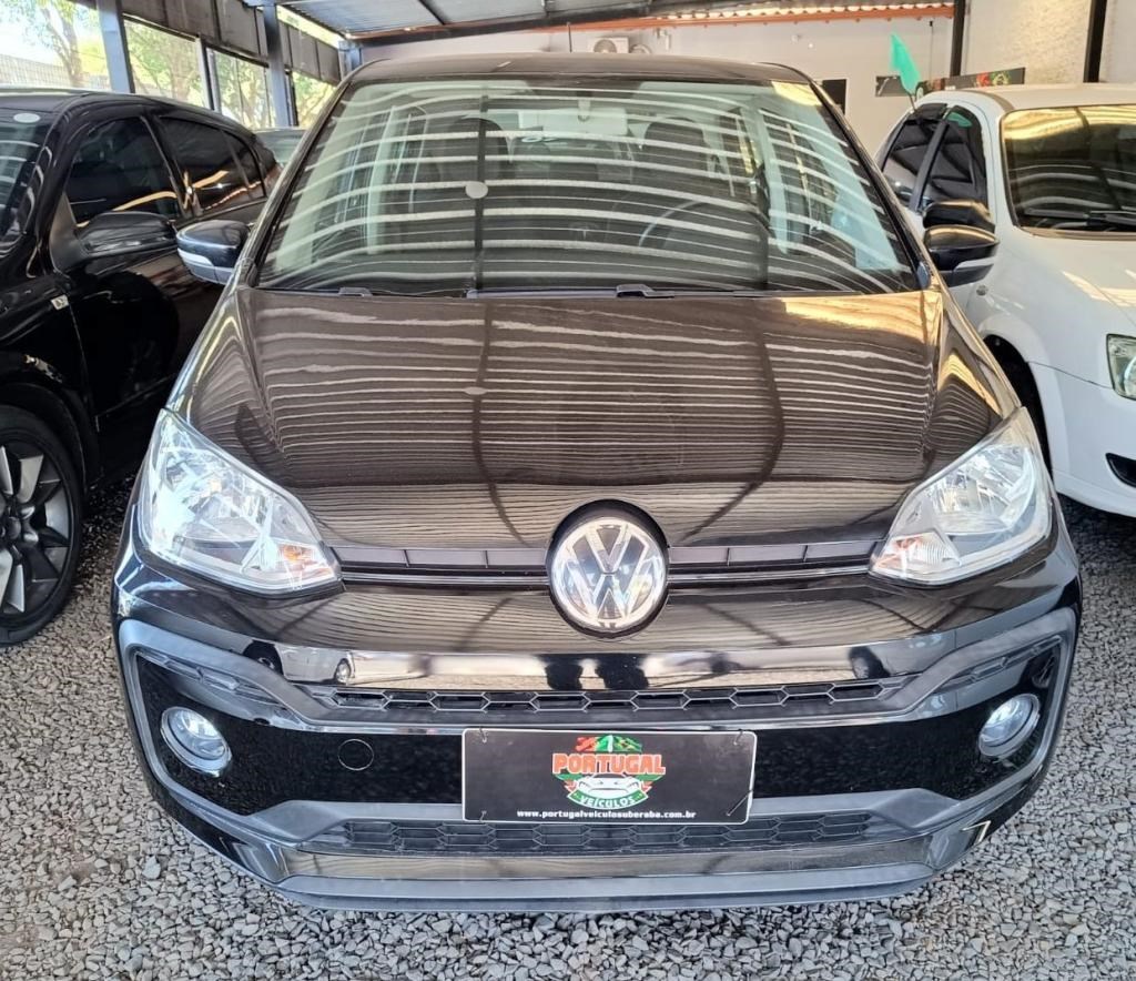 //www.autoline.com.br/carro/volkswagen/up-10-12v-flex-4p-manual/2020/uberaba-mg/24456509