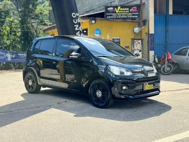 //www.autoline.com.br/carro/volkswagen/up-10-take-12v-flex-4p-manual/2019/nova-friburgo-rj/24458699